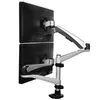StarTech ARMDUAL30 Dual Monitor Desk Arm Photo 12