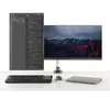 StarTech ARMDUAL30 Dual Monitor Desk Arm Photo 13