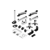 StarTech ARMDUAL30 Dual Monitor Desk Arm Photo 15