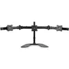 StarTech ARMBARTRIO2 triple-monitor desktop stand Photo 2