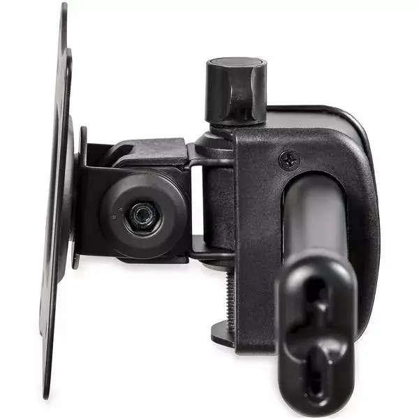 StarTech ARMBARTRIO2 triple-monitor desktop stand Photo 5
