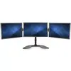 StarTech ARMBARTRIO2 triple-monitor desktop stand Photo 7