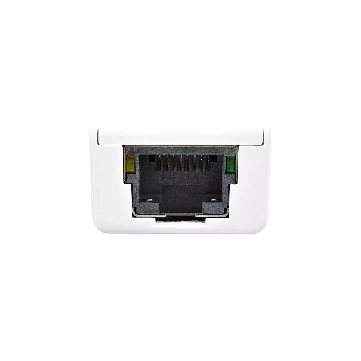 StarTech USB 3.0 uz Gigabit Ethernet adapteris USB31000SW Photo 3