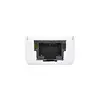 StarTech USB 3.0 uz Gigabit Ethernet adapteris USB31000SW Photo 3