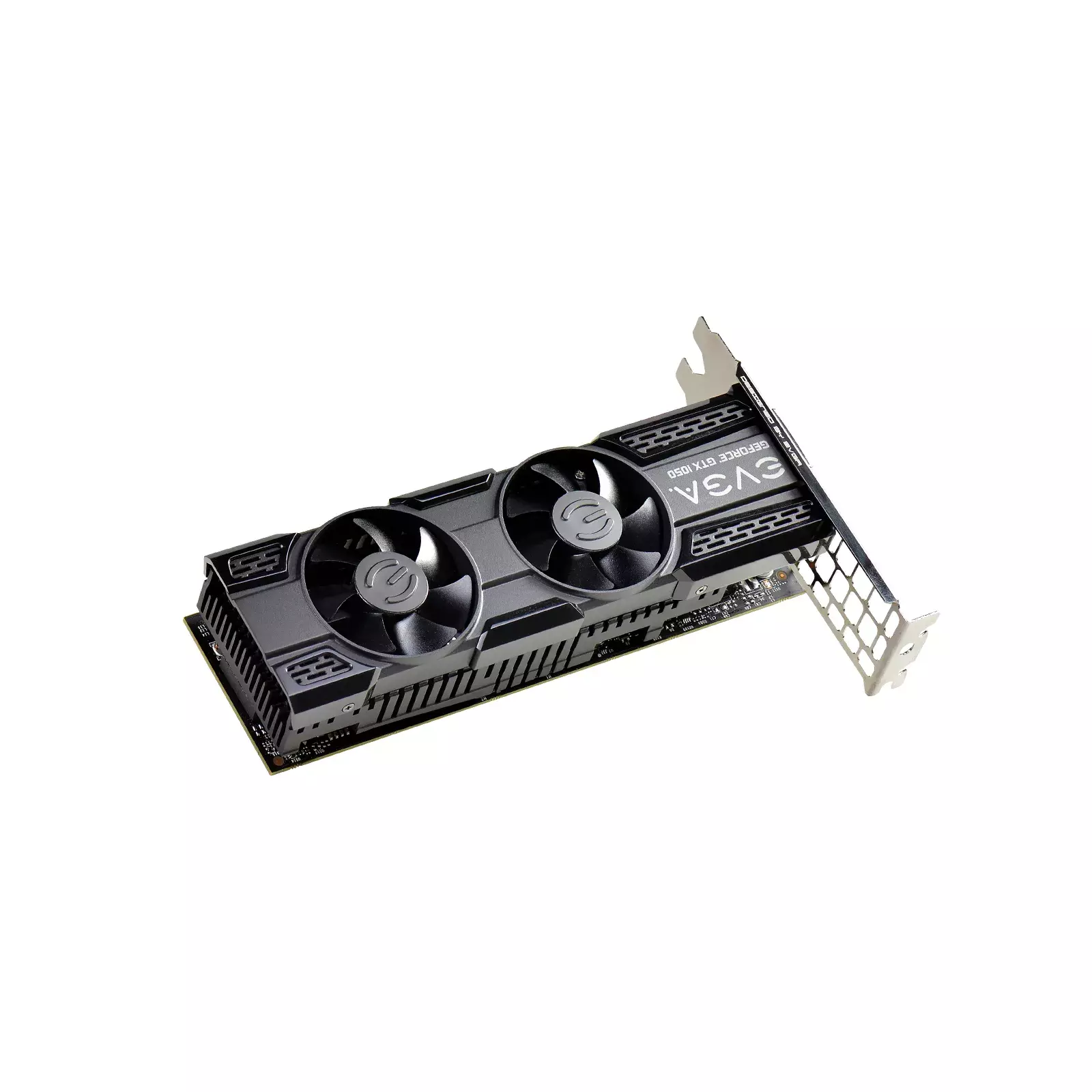 EVGA 02G-P4-5150-KR Photo 6