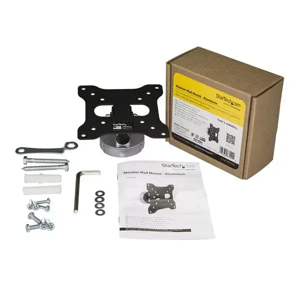 StarTech ARMWALL monitor wall mount Photo 3
