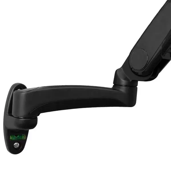 Wall-Mount Monitor Arm StarTech.com ARMPIVWALL Photo 2
