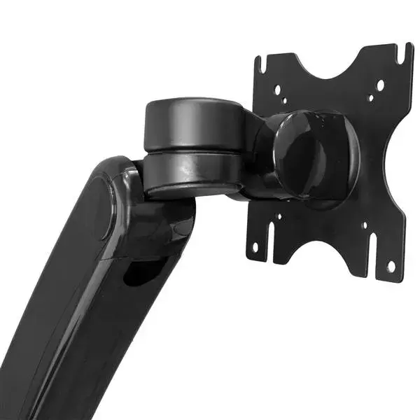 Wall-Mount Monitor Arm StarTech.com ARMPIVWALL Photo 4