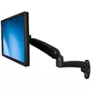 Wall-Mount Monitor Arm StarTech.com ARMPIVWALL Photo 5