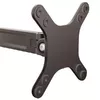 StarTech ARMWALLS wall-mount single swivel monitor arm Photo 3