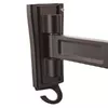 StarTech ARMWALLS wall-mount single swivel monitor arm Photo 4