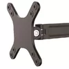 StarTech ARMWALLS wall-mount single swivel monitor arm Photo 5
