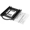 StarTech 2.5" to 3.5" Drive Bay Mounting Bracket BRACKET125PT Photo 6