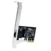 StarTech 1-porta PCIe Gigabit Ethernet NIC ST1000SPEX2 Photo 2