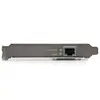StarTech 1-porta PCIe Gigabit Ethernet NIC ST1000SPEX2 Photo 4