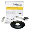 StarTech 1-porta PCIe Gigabit Ethernet NIC ST1000SPEX2 Photo 5