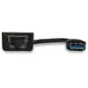 USB 3.0 to Gigabit Ethernet Adapter StarTech.com USB31000S Photo 2
