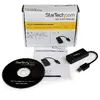 USB 3.0 to Gigabit Ethernet Adapter StarTech.com USB31000S Photo 6