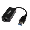 USB 3.0 to Gigabit Ethernet Adapter StarTech.com USB31000S Photo 7