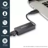 USB 3.0 to Gigabit Ethernet Adapter StarTech.com USB31000S Photo 9