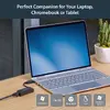 USB 3.0 to Gigabit Ethernet Adapter StarTech.com USB31000S Photo 11