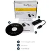 USB 3.0 to Gigabit Ethernet Adapter StarTech.com USB31000S Photo 12