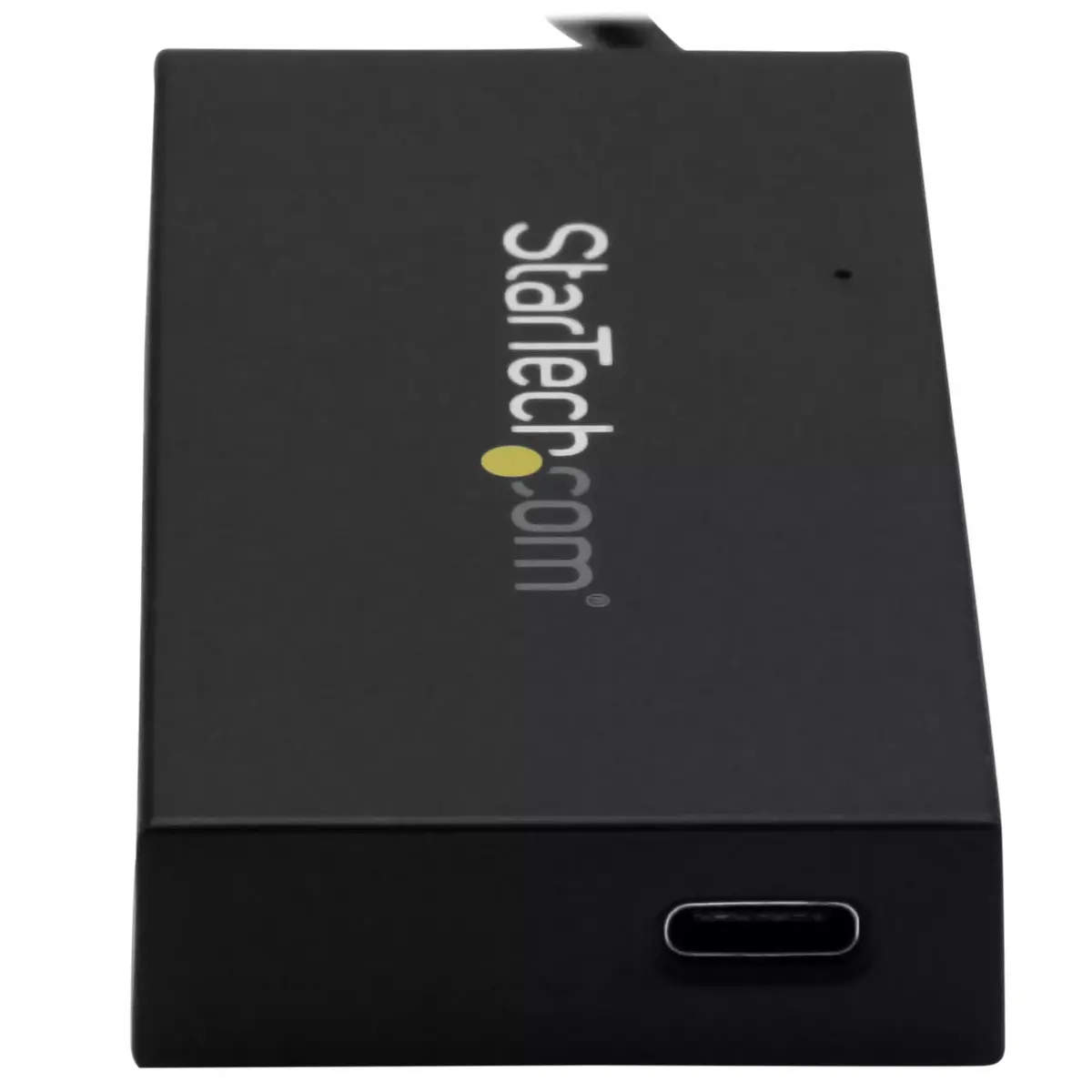 StarTech USB 3.0 4‑портовый хаб HB30A3A1CFB Photo 4