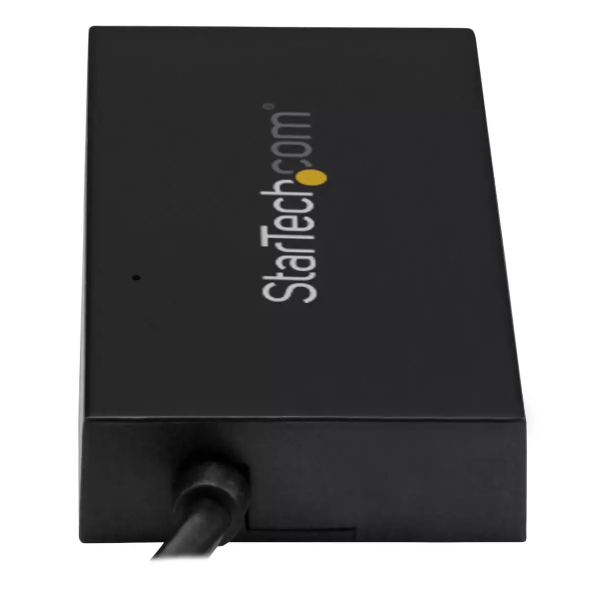 StarTech USB 3.0 4‑портовый хаб HB30A3A1CFB Photo 5