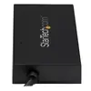 StarTech USB 3.0 4‑портовый хаб HB30A3A1CFB Photo 5