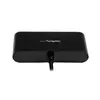 StarTech ST4200MINIC 4‑портовый USB‑C хаб Photo 2