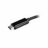 StarTech ST4200MINIC 4‑портовый USB‑C хаб Photo 4