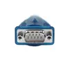 StarTech USB to RS232 DB9 Adapter Cable ICUSB232V2 Photo 3
