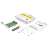 StarTech 3-Port M.2 SSD Adapter Card PEXM2SAT32N1 Photo 5