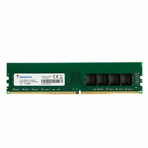 Desktop Memory Module ADATA DDR4 16GB 3200MHz 288-pin DIMM 1.2V CL22