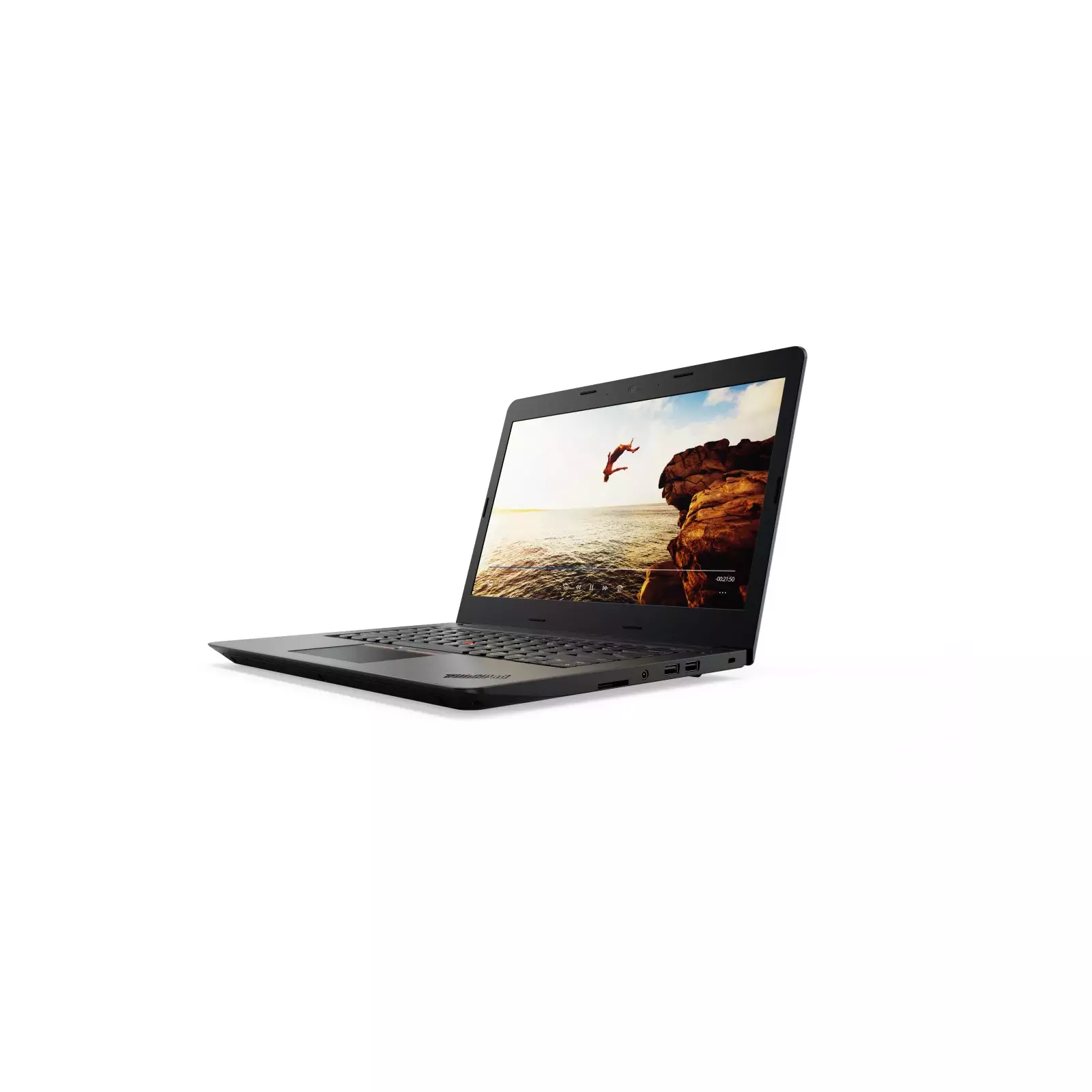 Lenovo 20H1006KMX Photo 3