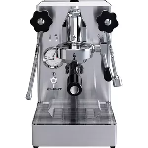 Espresso mašīna Lelit MaraX PL62X