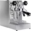 Espresso mašīna Lelit MaraX PL62X Photo 2