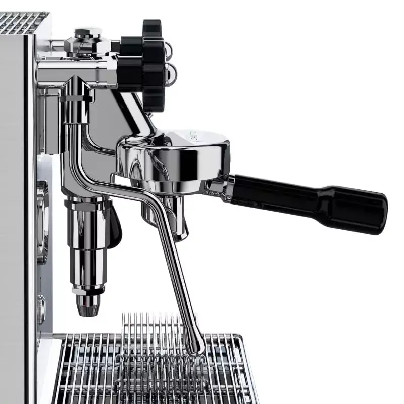 Espresso mašīna Lelit MaraX PL62X Photo 3