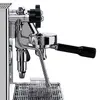 Espresso mašīna Lelit MaraX PL62X Photo 3
