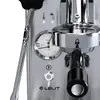 Espresso mašīna Lelit MaraX PL62X Photo 4