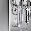 Espresso mašīna Lelit MaraX PL62X Photo 5