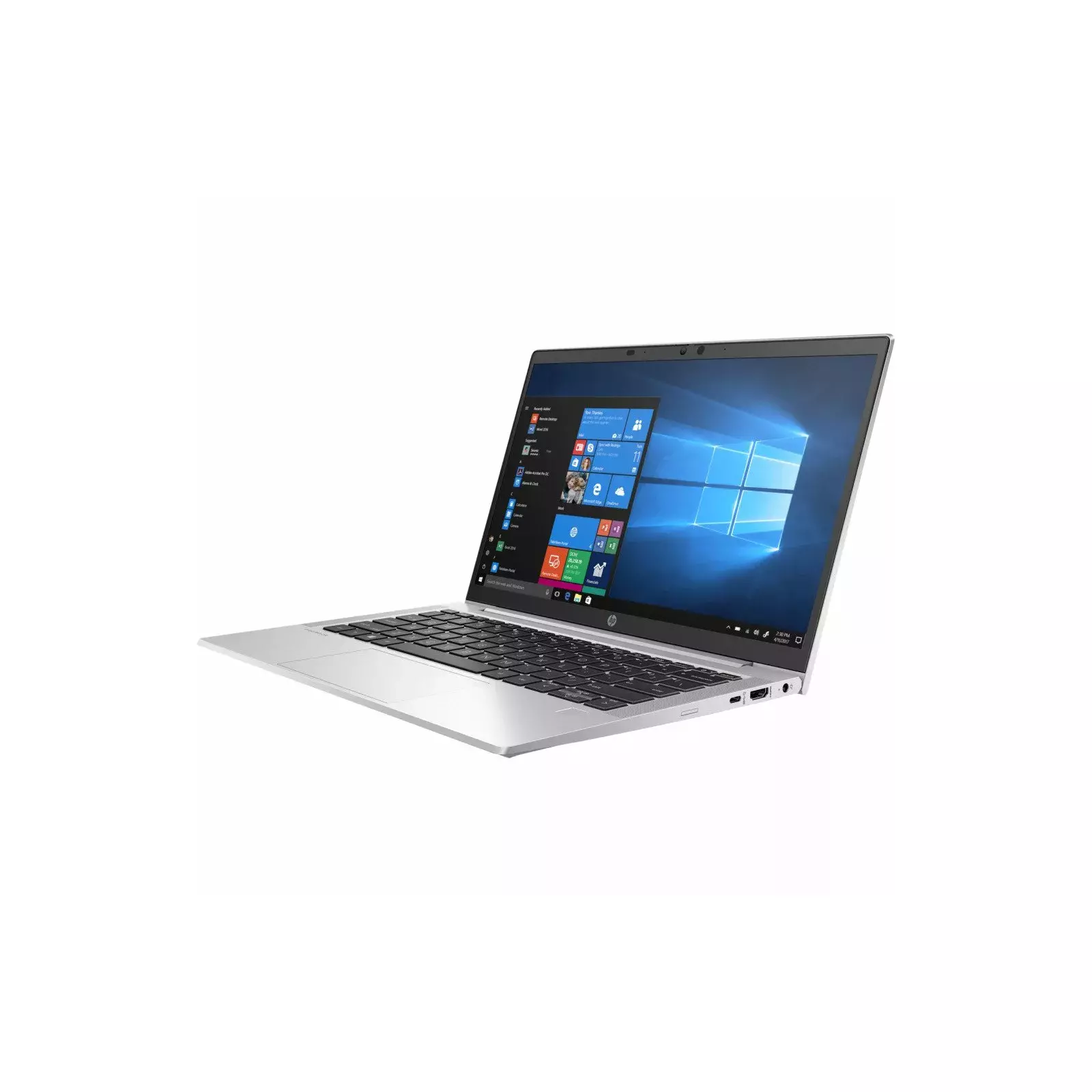 HP ProBook 635 Aero G7 ジャンク