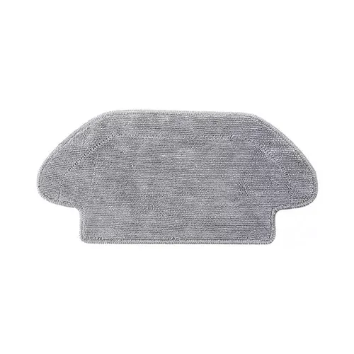 Xiaomi SKV4123TY vacuum accessory/supply SKV4123TY Photo 2