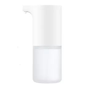 Xiaomi Mi Automatic Foaming Soap Dispenser дозатор мыла Белый
