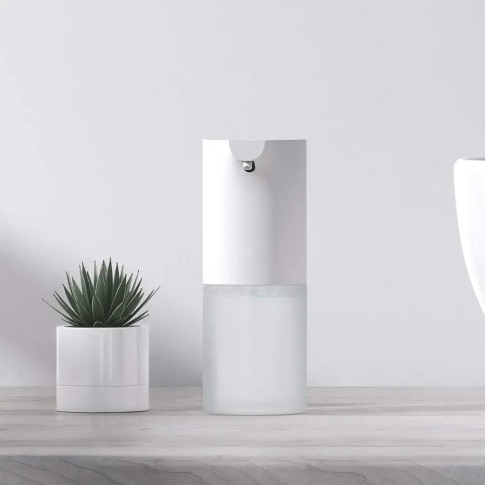 Xiaomi Mi Automatic Foaming soap dispenser 6934177723179 Photo 4