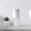 Xiaomi Mi Automatic Foaming soap dispenser 6934177723179 Photo 4