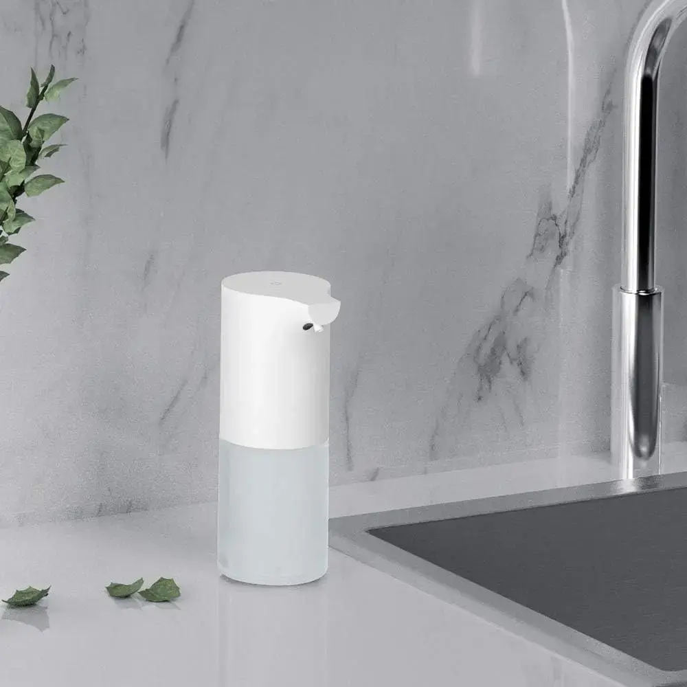Xiaomi Mi Automatic Foaming soap dispenser 6934177723179 Photo 3