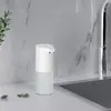 Xiaomi Mi Automatic Foaming soap dispenser 6934177723179 Photo 3