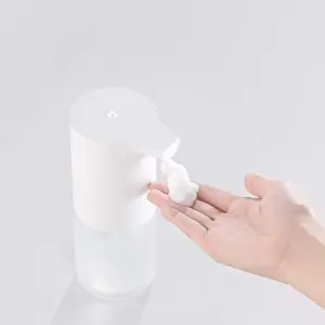 Xiaomi Mi Automatic Foaming soap dispenser White (soap dish must be purchased separately)