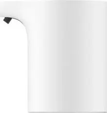 Xiaomi Mi Automatic Foaming Soap Dispenser